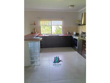 VENDO HERMOSA CASA CON TERRENO DE 1550M2 VIA FRONTERA