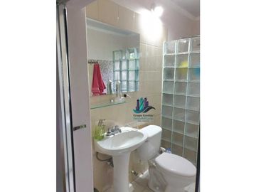 VENDO HERMOSA CASA CON TERRENO DE 1550M2 VIA FRONTERA
