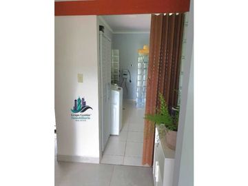VENDO HERMOSA CASA CON TERRENO DE 1550M2 VIA FRONTERA