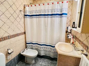Casa PH en venta en Ituzaingo Norte