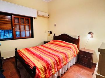 Casa PH en venta en Ituzaingo Norte