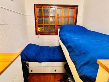 Casa PH en venta en Ituzaingo Norte