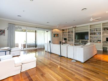 Casa en venta  en Altos del Pilar CC