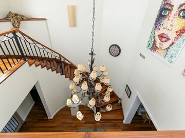 Casa en venta  en Altos del Pilar CC