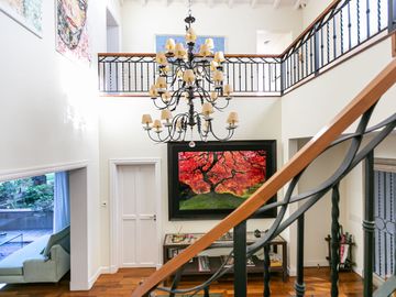 Casa en venta  en Altos del Pilar CC