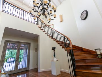 Casa en venta  en Altos del Pilar CC