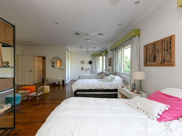 Casa en venta  en Altos del Pilar CC