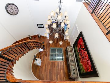 Casa en venta  en Altos del Pilar CC