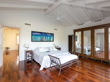 Casa en venta  en Altos del Pilar CC