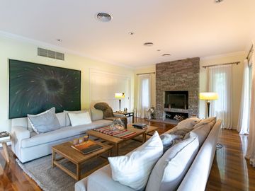 Casa en venta  en Altos del Pilar CC