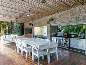 Casa en venta  en Altos del Pilar CC