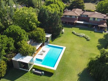 Casa en venta  en Altos del Pilar CC