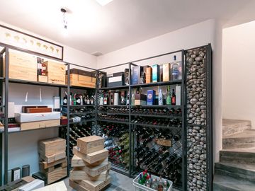 Casa en venta  en Altos del Pilar CC