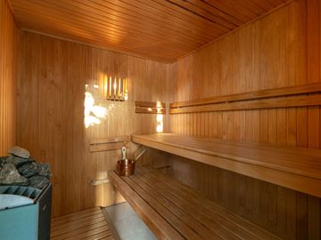 Casa en venta  en Altos del Pilar CC