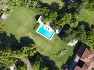 Casa en venta  en Altos del Pilar CC