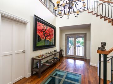 Casa en venta  en Altos del Pilar CC