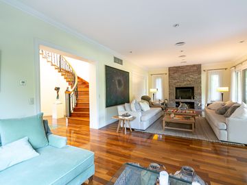 Casa en venta  en Altos del Pilar CC