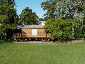 Casa en venta  en Altos del Pilar CC
