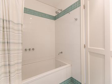 Casa en venta  en Altos del Pilar CC