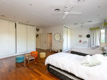 Casa en venta  en Altos del Pilar CC