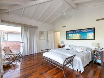 Casa en venta  en Altos del Pilar CC
