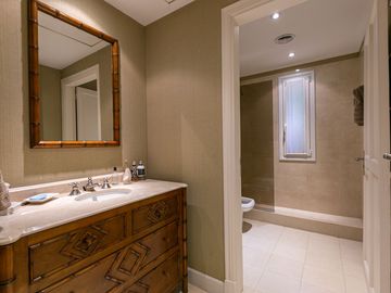 Casa en venta  en Altos del Pilar CC