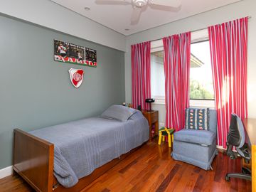 Casa en venta  en Altos del Pilar CC