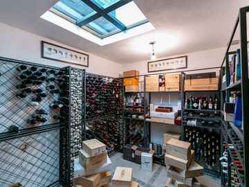 Casa en venta  en Altos del Pilar CC