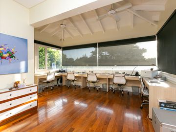 Casa en venta  en Altos del Pilar CC