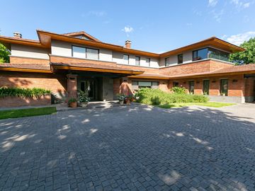 Casa en venta  en Altos del Pilar CC