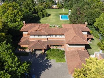Casa en venta  en Altos del Pilar CC