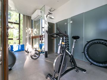 Casa en venta  en Altos del Pilar CC