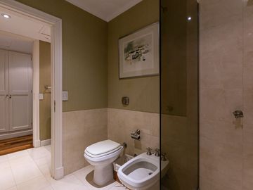 Casa en venta  en Altos del Pilar CC