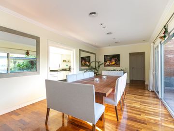Casa en venta  en Altos del Pilar CC