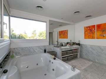 Casa en venta  en Altos del Pilar CC