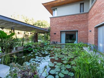 Casa en venta  en Altos del Pilar CC