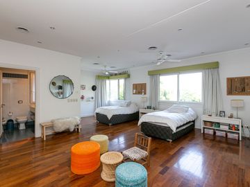 Casa en venta  en Altos del Pilar CC