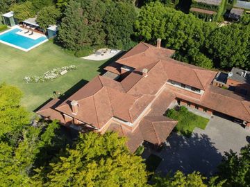 Casa en venta  en Altos del Pilar CC