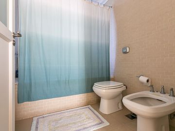 Casa en venta  en Altos del Pilar CC