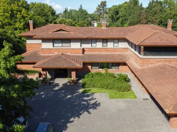 Casa en venta  en Altos del Pilar CC