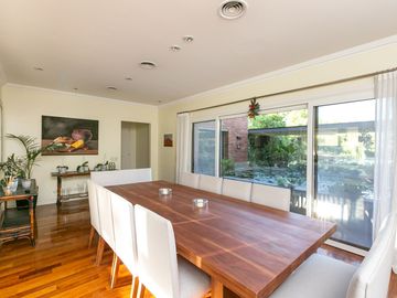 Casa en venta  en Altos del Pilar CC