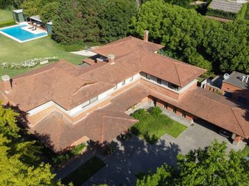 Casa en venta  en Altos del Pilar CC