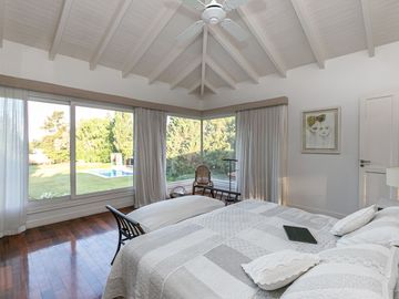 Casa en venta  en Altos del Pilar CC