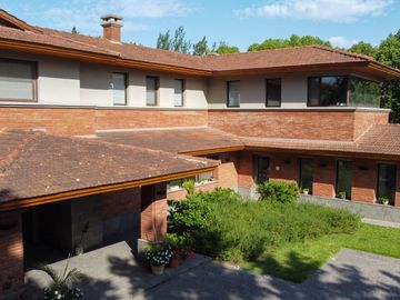 Casa en venta  en Altos del Pilar CC