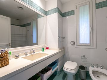 Casa en venta  en Altos del Pilar CC
