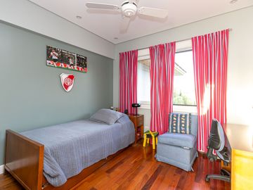 Casa en venta  en Altos del Pilar CC