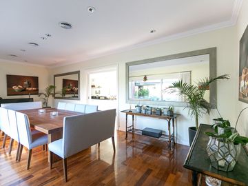 Casa en venta  en Altos del Pilar CC