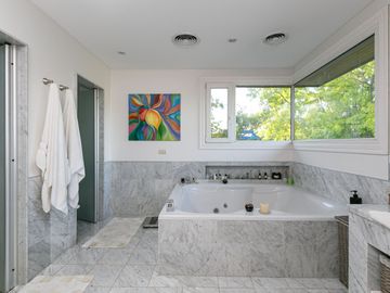 Casa en venta  en Altos del Pilar CC