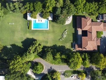 Casa en venta  en Altos del Pilar CC