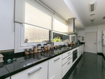 Casa en venta  en Altos del Pilar CC